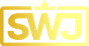 SWJ